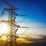 ২০২৪-২৫ অর্থবছরে ভারতের বিদ্যুৎ বিতরণ ব্যবস্থার ২৭০১ কোটি রুপি লাভ