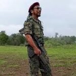 আরুণাচল প্রদেশের তিরাপ জেলায় শান্তির প্রচেষ্টায় বড় সাফল্য, এনএসসিএন-কেএ ফ্যাকশন এর সদস্য আত্মসমর্পণ