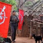 মাওবাদী রাজনেতিক নেতা মল্লোজুলা ভেনুগোপাল রাও ও ৬০ জন ক্যাডার আত্মসমর্পণ করলেন গড়চিরোলিতে