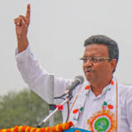 বিজেপি ও নির্বাচন কমিশনকে হুঁশিয়ারি দিলেন মন্ত্রী ফিরহাদ হাকিম, সিআএএ-র আশঙ্কায় বেঙ্গল