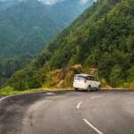 অরুণাচল হাইওয়ে ক্ষতিপূরণ কেলেঙ্কারি, ২.৩৭ কোটি টাকার সম্পত্তি সংযুক্ত করল ইডি