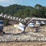 উত্তরবঙ্গ ধস ট্র্যাজেডি: মৃতের সংখ্যা বেড়ে ৩৯, উদ্ধার তৎপরতা অব্যাহত