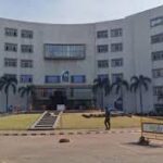 বন্ধুর সঙ্গে বেরিয়ে গণধর্ষণের শিকার ওড়িশার মেডিকেল ছাত্রী, পশ্চিমবঙ্গের দুর্গাপুরে ঘটনার জেরে চাঞ্চল্য