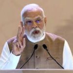 বাণিজ্য চুক্তিতে ভাল চুক্তি আদায় করেছেন মোদি: ভারত–মার্কিন আলোচনা নিয়ে মেরি মিলবেন