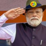 রাষ্ট্রীয় ঐক্য দিবসে প্রধানমন্ত্রী মোদীর শ্রদ্ধার্পণ: দেশ ঐক্যের শপথ নিলেন একতা নগরে