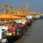 বাংলাদেশের সঙ্গে ভারতীয় সম্পর্কের সঙ্কটের মধ্যে পাকিস্তানের বাংলাদেশকে করাচি পোর্ট ব্যবহারের প্রস্তাব