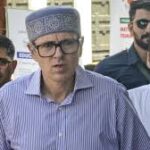 অপজিশন ইন্ডিয়া ব্লকে ফাটল, কংগ্রেস রাজ্যসভা নির্বাচনে অংশগ্রহণ করছে না জম্মু ও কাশ্মীরে