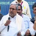 কর্নাটক কংগ্রেসে নেতৃত্ব পরিবর্তন নিয়ে গুঞ্জন: “হাই কমান্ডের সিদ্ধান্তই চূড়ান্ত,” দাবি নেতাদের