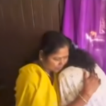 ধর্মনগরে অষ্টমীর রাতে সড়ক দুর্ঘটনায় শিশু অভিরূপের মৃত্যু, প্রাক্তন প্রতিমন্ত্রীর সমবেদনা