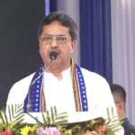 ১১টি সরকারি কলেজে ওয়াই-ফাই সুবিধার উদ্বোধন করলেন মুখ্যমন্ত্রী