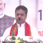 ভেটেরিনারি কলেজকে সারা দেশের মধ্যে অন্যতম শ্রেষ্ঠ প্রতিষ্ঠান হিসেবে গড়ে তুলতে হবে: মুখ্যমন্ত্রী