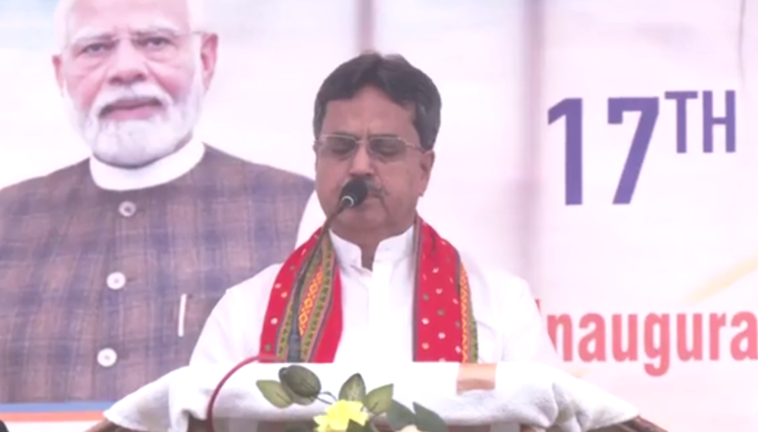 ভেটেরিনারি কলেজকে সারা দেশের মধ্যে অন্যতম শ্রেষ্ঠ প্রতিষ্ঠান হিসেবে গড়ে তুলতে হবে: মুখ্যমন্ত্রী