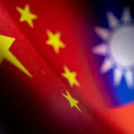 জাতিসংঘের রেজোলিউশন ২৭৫৮-তে তাইওয়ানের নাম নেই, জানাল ইউরোপীয় ইউনিয়ন — চীনের দাবি ‘ভুল ব্যাখ্যা’