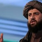 পাকিস্তানের ‘ভারতের হয়ে প্রক্সি যুদ্ধ’ অভিযোগে তালিবানের কড়া প্রতিক্রিয়া, বলল ভিত্তিহীন ও অগ্রহণযোগ্য