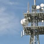 দূরসঞ্চার মন্ত্রক মেশিন-টু-মেশিন সিম মালিকানা হস্তান্তরের জন্য নতুন ফ্রেমওয়ার্ক জারি করেছে