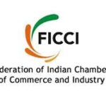 মুম্বইয়ে শুরু ফিক্কি ফ্রেমসের রজত জয়ন্তী সংস্করণ, তথ্য ও সম্প্রচার সচিব সঞ্জয় জাজু ও অভিনেতা আয়ুষ্মান খুরানার উপস্থিতি