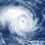 সাইক্লোন মন্থার প্রভাবে তেলঙ্গানায় ভারী বৃষ্টি, রেল ও সড়ক যোগাযোগ বিপর্যস্ত