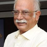 রাজ্য সফরে গোয়ার রাজ্যপাল, পরিদর্শন করলেন সিপাহীজলা চিড়িয়াখানা