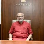 ⧍ā§Ļā§Ēā§ āϏāĻžāϞā§āϰ āĻŽāϧā§āϝ⧠āĻŦāĻŋāĻāĻļāĻŋāϤ āĻāĻžāϰāϤ āĻāĻĄāĻŧāĻžāϰ āϞāĻā§āώā§āϝ⧠āĻĻā§āĻļ āĻāĻāĻŋāϝāĻŧā§ āĻāϞā§āĻā§: āĻāĻĒāϰāĻžāώā§āĻā§āϰāĻĒāϤāĻŋ āϏāĻŋ.āĻĒāĻŋ. āϰāĻžāϧāĻžāĻā§āώā§āĻŖāύ