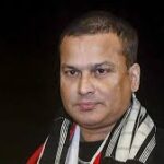 সিঙ্গাপুর পুলিশ ও অসম পুলিশের বৈঠক ২১শে অক্টোবর, জুবিন গার্গের মৃত্যু রহস্যে তদন্তে অগ্রগতি