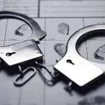 জলপাইগুড়িতে ভুয়ো নথি-সহ ১৪ বাংলাদেশি গ্রেফতার, রাজনৈতিক তরজা তুঙ্গে