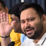 বিহার সরকারের মুসলিম প্রতিনিধিত্ব প্রসঙ্গে তেজস্বী যাদবের মন্তব্য, মুসলিম উপ-মুখ্যমন্ত্রী পদ নিশ্চিত