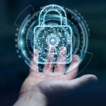 রপ্তানি বিধিনিষেধ মোকাবিলায় স্ক্র্যাপ শিল্পে জরুরি সংস্কার প্রয়োজন: শিল্প নেতাগণ