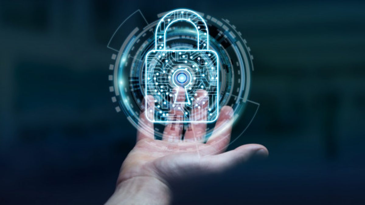 রপ্তানি বিধিনিষেধ মোকাবিলায় স্ক্র্যাপ শিল্পে জরুরি সংস্কার প্রয়োজন: শিল্প নেতাগণ