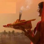 ছট পূজার সূচনা: ‘নহায়-খায়’ উপলক্ষে শুভেচ্ছা জানালেন অমিত শাহ ও রেখা গুপ্তা