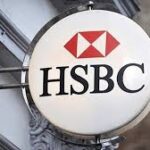 এইচএসবিসি ইন্ডিয়া চালু করল ‘ইনোভেশন ব্যাংকিং’, স্টার্টআপের জন্য 1 বিলিয়ন বরাদ্দ