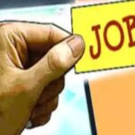 দেশে ছয় বছরে প্রায় ১৭ কোটি কর্মসংস্থান সৃষ্টি