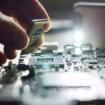 দেশের সেমিকন্ডাক্টর শক্তি বাড়াতে আইআইটি ভুবনেশ্বরে ‘নমো সেমিকন্ডাক্টর ল্যাব’ স্থাপনের অনুমোদন