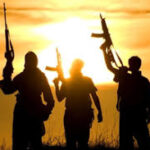 প্রক্সি দ্বারা পুনরুজ্জীবন: ভারতে সম্প্রসারণের জন্য ইন্ডিয়ান মুজাহিদিনের অবকাঠামোকে কাজে লাগাচ্ছে ইসলামিক স্টেট