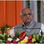 গুজরাটে সম্পূর্ণ মন্ত্রিসভা পুনর্গঠন, মুখ্যমন্ত্রী ভূপেন্দ্র প্যাটেলের নেতৃত্বে ২৬ জন নতুন মন্ত্রী নিয়োগ