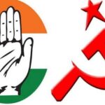 কদমতলায় বামগ্রেসের আরও এক দুর্গে ভাঙন, অনাস্থা ভোটে প্রধান রেবা দাসের পরাজয় রাজনগর গ্রাম পঞ্চায়েতে