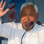 ১০ এপ্রিল রাজ্যসভায় শপথ নিতে পারেন নীতীশ কুমার, ১৩ এপ্রিলের পর মুখ্যমন্ত্রিত্ব ছাড়ার সম্ভাবনা