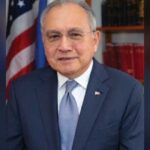 ফিলিপাইন্সের রাষ্ট্রদূতের প্রশংসা: ব্রহ্মোস মোতায়েনের পর ভারত ‘শীর্ষ অংশীদার