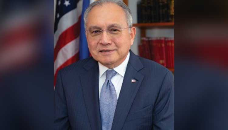 ফিলিপাইন্সের রাষ্ট্রদূতের প্রশংসা: ব্রহ্মোস মোতায়েনের পর ভারত ‘শীর্ষ অংশীদার