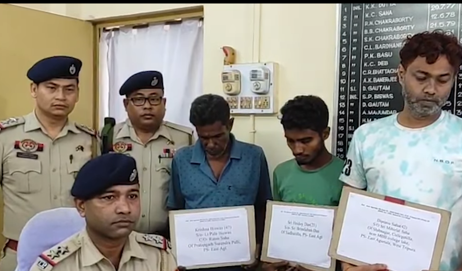 āĻā§āĻĒāύ āĻ
āĻāĻŋāϝāĻžāύ⧠āĻšā§āϰā§āĻāύāϏāĻš āĻāĻžāϰāĻāύ āĻā§āϰā§āĻĢāϤāĻžāϰ