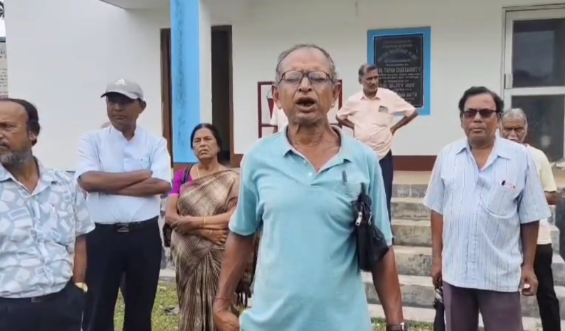 āĻāĻžāĻā§āĻāύāĻŦāĻžāĻĄāĻŧāĻŋāϤ⧠āϏāϰāĻāĻžāϰāĻŋ āĻā§āĻžāĻāĻžāϰ āĻā§āϰāĻŋāĻāĻŽā§āύā§āĻ āĻĒā§āϞā§āϝāĻžāύā§āĻā§āϰ āĻĻā§āώāĻŋāϤ āĻāϞ āĻā§ā§ā§ āĻ
āϏā§āϏā§āĻĨ āĻā§āϰāĻžāĻŽāĻŦāĻžāϏā§āϰāĻž, āĻāĻĻāĻžāϏā§āύ āĻĻāĻĒā§āϤāϰ