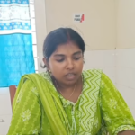 নেশাগ্রস্ত ছেলের হাতে আক্রান্ত পিতা