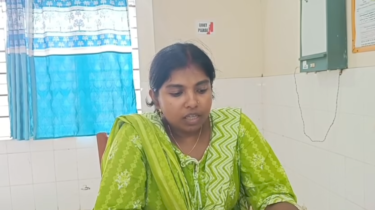 āύā§āĻļāĻžāĻā§āϰāϏā§āϤ āĻā§āϞā§āϰ āĻšāĻžāϤ⧠āĻāĻā§āϰāĻžāύā§āϤ āĻĒāĻŋāϤāĻž