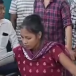 সাপে কামড়ে আহত পততি রিয়াং-এর প্রাণরক্ষা, তেলিয়ামুড়া হাসপাতালে পর্যাপ্ত অ্যান্টিভেনম মজুত থাকায় বিপদমুক্ত