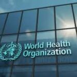 দিল্লিতে অনুষ্ঠিত হবে ২য় ডব্লিউএইচও ট্র্যাডিশনাল মেডিসিন গ্লোবাল সামিট, শুরু হবে ১৭ নভেম্বর