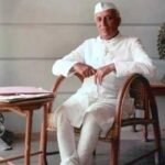 হিন্দের জওহর’-কে শ্রদ্ধা: জওহরলাল নেহরুর জন্মবার্ষিকীতে রাহুল গান্ধীর শ্রদ্ধার্ঘ্য