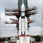 ভারত রক্ষা ক্ষেত্রে একটি বড় সাফল্য: স্বদেশী যোগাযোগ উপগ্রহ প্রক্ষিপণ করবে ভারতীয় নৌবাহিনী