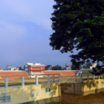 ৭ নভেম্বর বিবেকানন্দ ময়দানে ইয়ুথ তিপ্রা ফেডারেশনের গণসমাবেশের অনুমতি নাকচ করল প্রশাসন