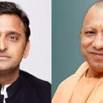 অখিলেশ : “বাঁদরের সঙ্গে বসলে কেউও চিনবে না যোগীকে”