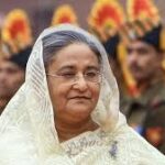 বাংলাদেশ ভারত থেকে শেখ হাসিনা ও আসাদুজ্জামান খান কামালের প্রত্যর্পণ চেয়ে ইন্টারপোলের সাহায্য চায়