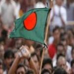 বাংলাদেশ: কাপড় মিল মালিকদের অসংখ্য অনির্দিষ্টকালীন ধর্মঘটের হুমকি